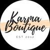karmaboutique